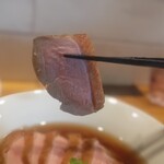 らーめん かねかつ - 