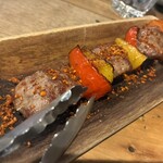 ハガレ 下北沢店 - 