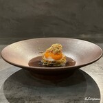 カーサ・デル・チーボ - リーソ･アル･サルト