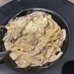 ハガレ 下北沢店 - 