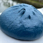 デニムストリート - 