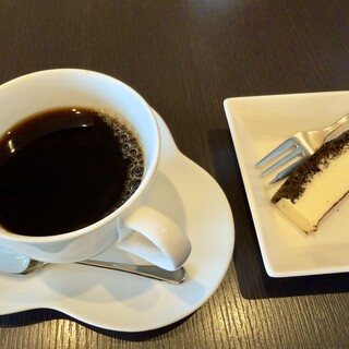 あるにあらむ_0