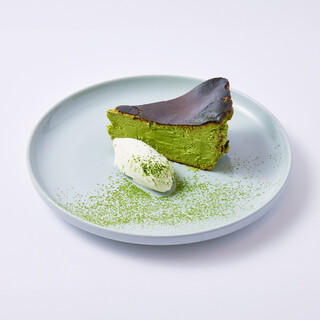 和カフェyusoshi_2