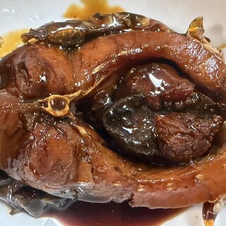 米沢鯉 六十里_1