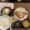 和食居酒屋 藤喜丸 新川店