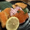 ～博多おでん・焼き鳥とフルーツサワー～ ニクマレヤ 赤羽本店