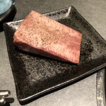 焼肉冷麺 ユッチャン。 - 