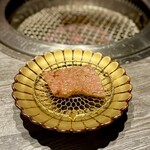 牛に金棒 麻布十番 - 