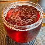 アルデバラン - 