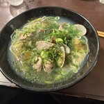 源 - 