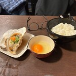 源 - 