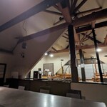 手打ち蕎麦処 なごみ - 