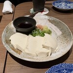 棲家 富小路店 - 