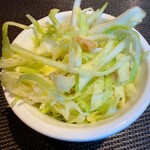 アルデバラン - 