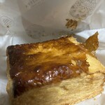 RANMEISYA SWEETS FACTORY - 