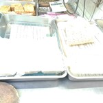市川豆腐店 - 