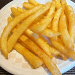 アルデバラン - 