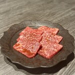 牛に金棒 麻布十番 - 