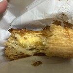 RANMEISYA SWEETS FACTORY - 