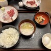 季節料理 ととや