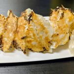 tell me キッチン - 