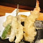 松吟庵 - 