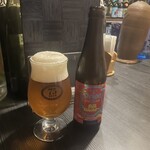 ルフュージュ - 