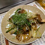 正宗屋 千日前店