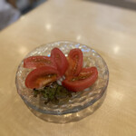 新横のまぐろや  - 