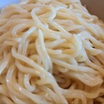 彩華 - つやつや