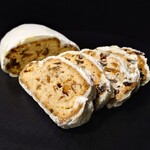 横浜市金沢区泥亀でおすすめの美味しいスイーツをご紹介！ | 食べログ