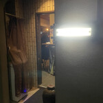 ルフュージュ - 