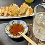 tell me キッチン - 