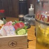 居酒屋 なかーてぃー 那覇国際通り店