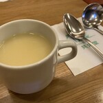 スマトラカレー 共栄堂 - 