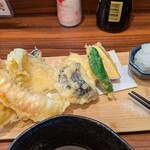 初かすみ酒房  難波店