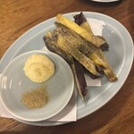 Noodle House Laundry - 