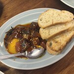 Noodle House Laundry - 