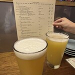 Noodle House Laundry 東京 - 