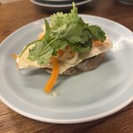 Noodle House Laundry - 