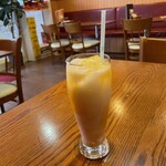 アジアンフーズ サーティ - 