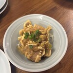 Noodle House Laundry 東京 - 