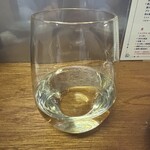 Noodle House Laundry - 