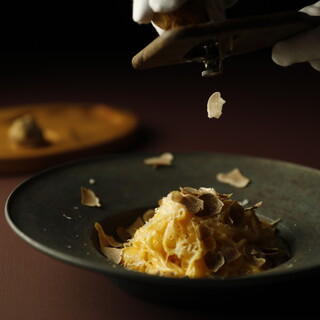 アンビグラム_1