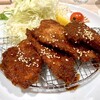 ご馳走タレかつ飯 TSUI TSUI 