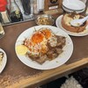 大衆食堂スタンド そのだ 五反田店