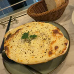 MeguRu - 