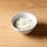 麺屋周郷 鶏のとりこ - 