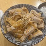 もつ焼たつや 町屋店 - 