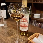 マルズ・バー - 